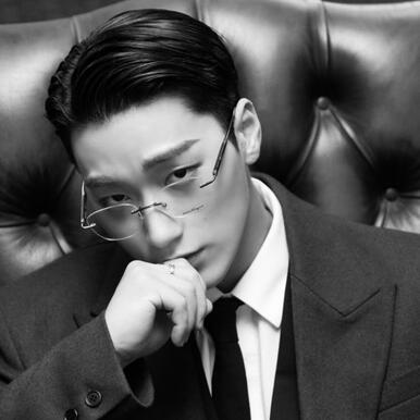 Choi San