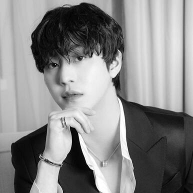 Ahn Hyoseop